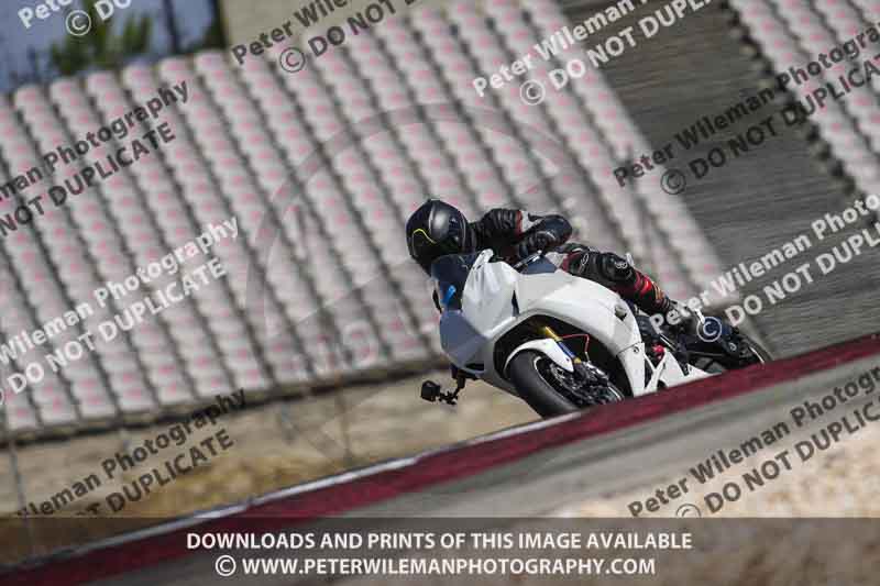 May 2023;motorbikes;no limits;peter wileman photography;portimao;portugal;trackday digital images